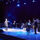 이석영뉴미디어도서관 1층 | 남양주서 포문오는 1월 17일(토) 남양주 이석영뉴미디어도서관에서 '관(館)세(洗)페(Festa) - 팝스...