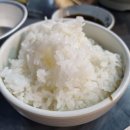 (내돈내산)등촌역 맛집 추천｜야장 분위기 좋은 그 전집 등촌역점 솔직 후기