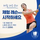 네이버블로그