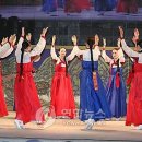 강강술래 이미지