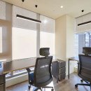 방배천로 120-5 이미지