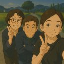 진품참족발 | #육사오 몰아보기