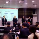 유통과학연구회 이미지