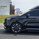 베스트 카 서비스 이미지