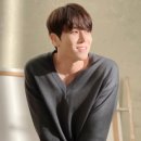 디케이(DK) 티스토리