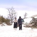 홍도야우지마라 이미지