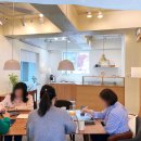 소묘교실 이미지