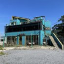 단양펜션 이미지