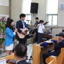 신창축사 이미지