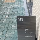 김진경 | W 6-2 야외스냅 셀프웨딩 드레스 | 가니송 피팅 후기 (모델 김진경 드레스)