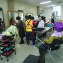 본동푸드뱅크 이미지