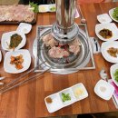 서계리가든 이미지