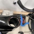 프로정비 이미지