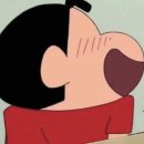러쉬타임스트림점