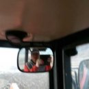 경운농장 이미지