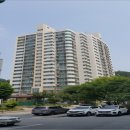 동림용산로 이미지