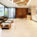 진스마일치과의원 이미지