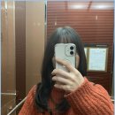 헤어썸 - 87675 | 헤어썸