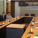 (사단법인)한국산업기술보호협회