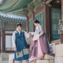 이종순 | 청담동에서 만난 특별한 혼주한복대여, 이종순한복 방문 후기