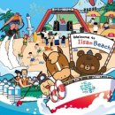 미포마을회관 | 🎉 2025 7월축제 울산 조선해양축제 🌊 워터밤 불꽃축제 꿀팁/주요일정