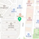 CU 계양대로점 이미지