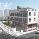 도솔마을 어울림 플랫폼 이미지