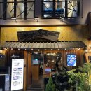 4772 | 서면 맛집 이슈모리 주차 메뉴 정보 내 돈 내산 후기