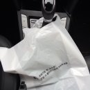 덕도주유소 이미지