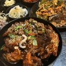 진접 숯불족발 맛집 [ 풋풋상회 ] 방문 후기