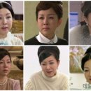뷰티시크릿가든