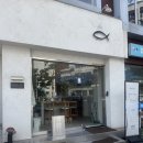 세브레스약국 이미지