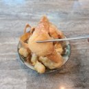 100인분떡볶이