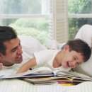 부모가 도와주는 자기주도학습 이미지