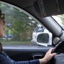 일성무주콘도미니엄 이미지