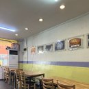 해주찹쌀순대 | 잠실새내 노포 국밥 순댓국 맛집 해주찹쌀순대