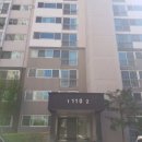 천안용암초등학교 이미지