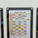 알파라인 | 대구 시지 알파시티 필라테스 라인필라테스 후기