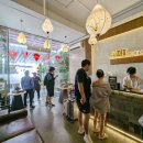 3221 | 다낭 마사지 한시장 공항 픽업 다낭 타이 마사지 아지트 스파