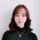 살롱하임 보정점 이미지