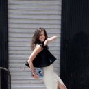 메디사랑 이미지