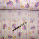 핑크버니 이미지