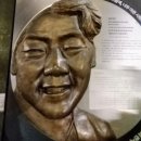 이천동회관 이미지