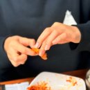 찜미조리식당 | 미조리해물찜 경산직영점 - 경산역 경산해물찜 추천