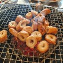 대구막창 네이버블로그