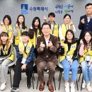 수원-1076 이미지