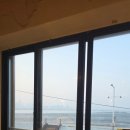 92 | 오이도 쭈꾸미구이 오이도조개92 안산 맛집 데이트 후기