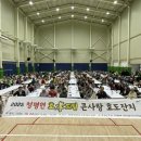 효드림 - 수원시 팔달구 수원천로255번길 6 | 효드림