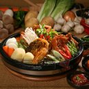 산하식당 이미지