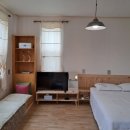 달마고도민박 이미지